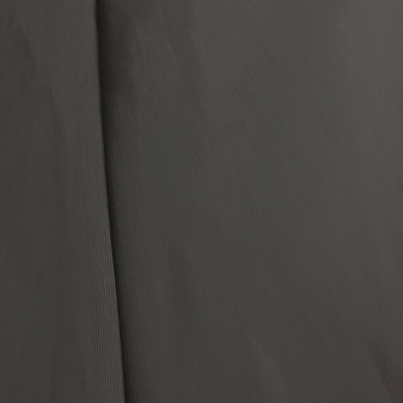 Ladies Dress - Picture 5 of 5